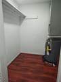 2525 Bay Drive - Photo 15