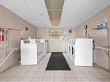2525 Bay Drive - Photo 16