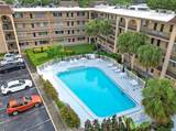 2525 Bay Drive - Photo 17