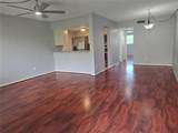 2525 Bay Drive - Photo 3