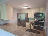 2525 Bay Drive - Photo 4