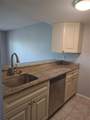 2525 Bay Drive - Photo 5