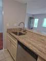 2525 Bay Drive - Photo 6