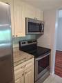 2525 Bay Drive - Photo 7