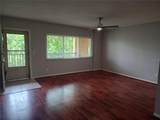 2525 Bay Drive - Photo 8