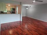 2525 Bay Drive - Photo 9
