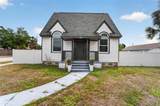 1900 16TH Street - Photo 1