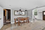1900 16TH Street - Photo 10