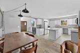 1900 16TH Street - Photo 11
