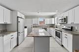 1900 16TH Street - Photo 12