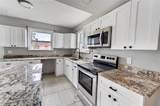 1900 16TH Street - Photo 13