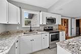 1900 16TH Street - Photo 14
