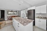 1900 16TH Street - Photo 15