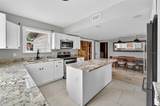 1900 16TH Street - Photo 16
