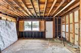 1900 16TH Street - Photo 17