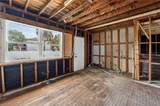 1900 16TH Street - Photo 18