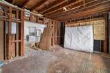 1900 16TH Street - Photo 19