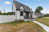1900 16TH Street - Photo 2
