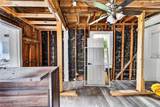 1900 16TH Street - Photo 20