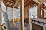 1900 16TH Street - Photo 21