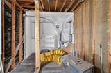 1900 16TH Street - Photo 22