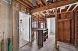 1900 16TH Street - Photo 23