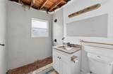 1900 16TH Street - Photo 24