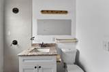 1900 16TH Street - Photo 25