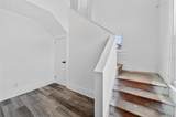 1900 16TH Street - Photo 26