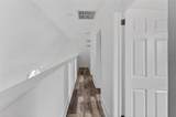 1900 16TH Street - Photo 27