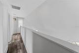 1900 16TH Street - Photo 28
