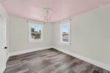 1900 16TH Street - Photo 29