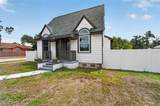 1900 16TH Street - Photo 3