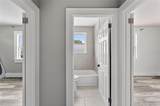 1900 16TH Street - Photo 30