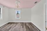 1900 16TH Street - Photo 31