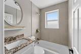 1900 16TH Street - Photo 32