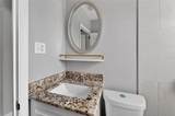 1900 16TH Street - Photo 33