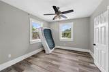 1900 16TH Street - Photo 34
