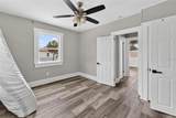 1900 16TH Street - Photo 35