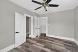 1900 16TH Street - Photo 36