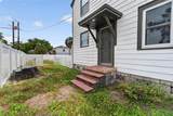 1900 16TH Street - Photo 37