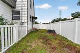 1900 16TH Street - Photo 38