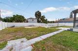 1900 16TH Street - Photo 39