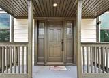 1900 16TH Street - Photo 4