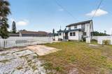 1900 16TH Street - Photo 40