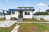 1900 16TH Street - Photo 41