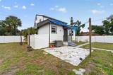 1900 16TH Street - Photo 42