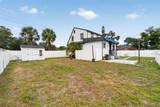 1900 16TH Street - Photo 43