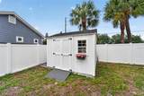 1900 16TH Street - Photo 44