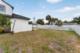 1900 16TH Street - Photo 45